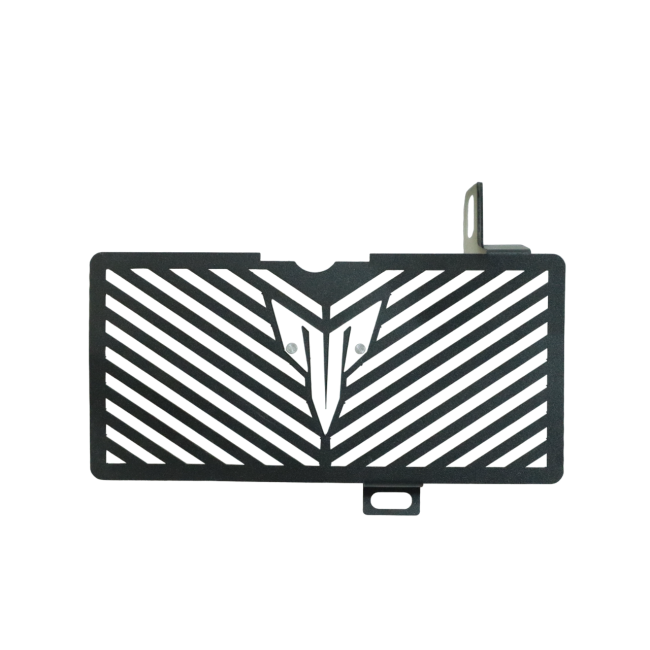 Motocare Radiator Guard for Yamaha MT-15