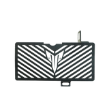 Motocare Radiator Guard for Yamaha MT-15