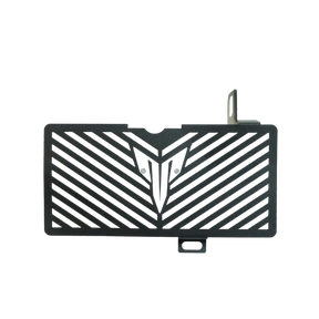 Motocare Radiator Guard for Yamaha MT-15