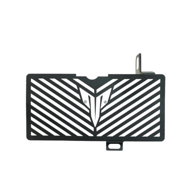 Motocare Radiator Guard for Yamaha MT-15