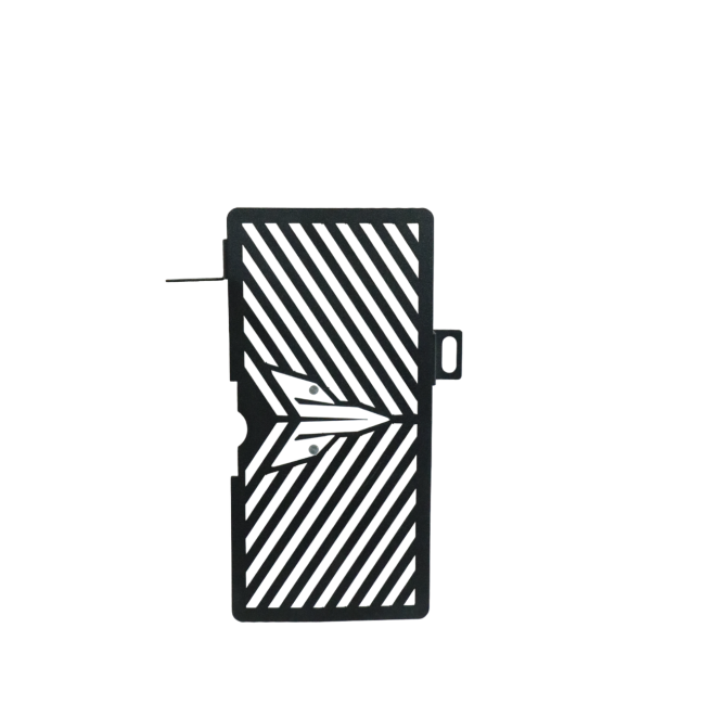 Motocare Radiator Guard for Yamaha MT-15