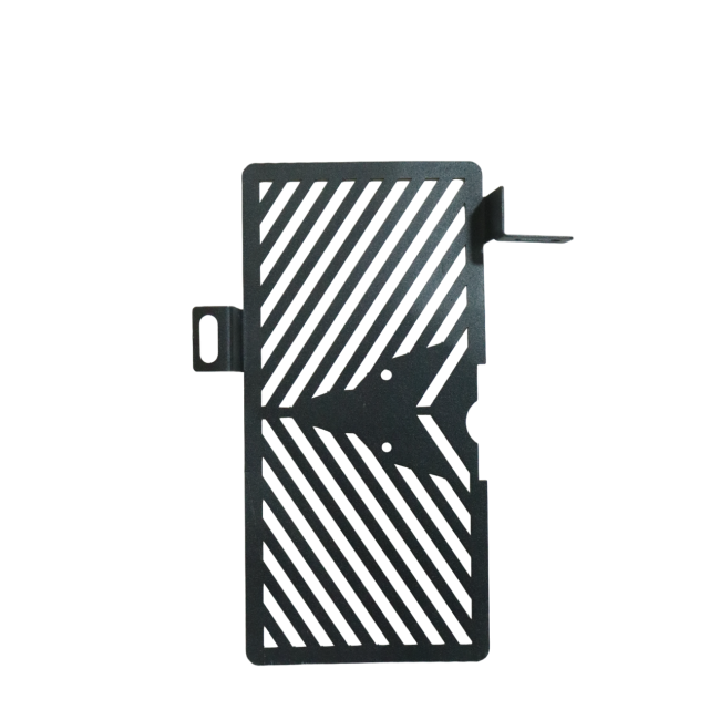 Motocare Radiator Guard for Yamaha MT-15