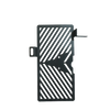Motocare Radiator Guard for Yamaha MT-15