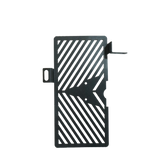 Motocare Radiator Guard for Yamaha MT-15