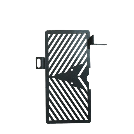 Motocare Radiator Guard for Yamaha MT-15