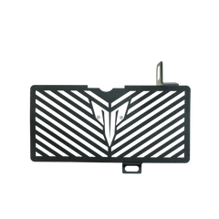 Motocare Radiator Guard for Yamaha MT-15