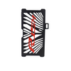 Motocare Radiator Guard for Yamaha R15 V3 / V4