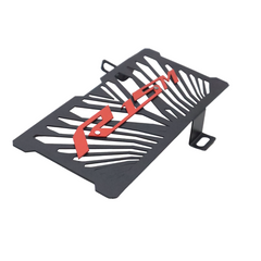 Motocare Radiator Guard for Yamaha R15 V3 / V4