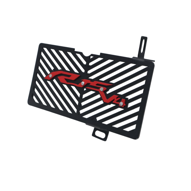 Motocare Radiator Guard for Yamaha R15 V4