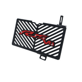 Motocare Radiator Guard for Yamaha R15 V4