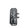 motocare scram 440 radiator guard 
