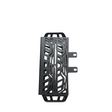 motocare scram 440 radiator guard 