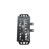 motocare scram 440 radiator guard 