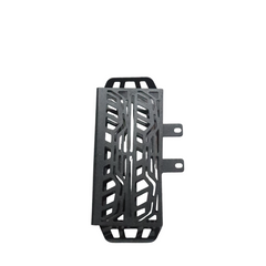 motocare scram 440 radiator guard 