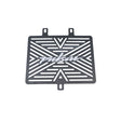 MotoCare radiator guard for Bajaj Pulsar NS200