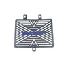MotoCare radiator guard for Bajaj Pulsar NS200