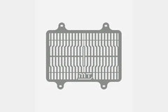 Moto Torque | BMW G310 GS - RADIATOR GUARD (Aluminium)