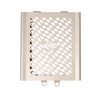 MotoCare radiator guard for Bear 650 motorcycle