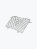 Legundary Custom Vector Radiator Grill for TVS Apache RTR 310 Black Radiator Guard Protection