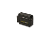 PowerTRONIC V4 ECU for KTM Duke 200 and RC 200 2020-2024