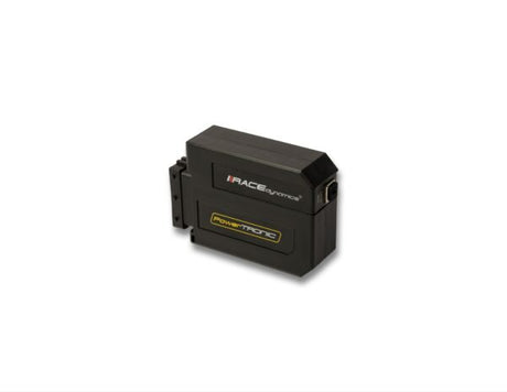 PowerTRONIC V4 ECU for KTM Duke 200 and RC 200 2020-2024
