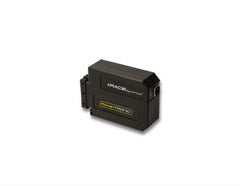 PowerTRONIC V4 ECU for KTM Duke 200 and RC 200 2020-2024