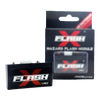 race dynamic flashx ktm duke 390 hazard module