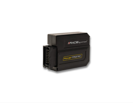 PowerTRONIC V4 ECU for KTM Duke RC 390 2017-2019 performance upgrade