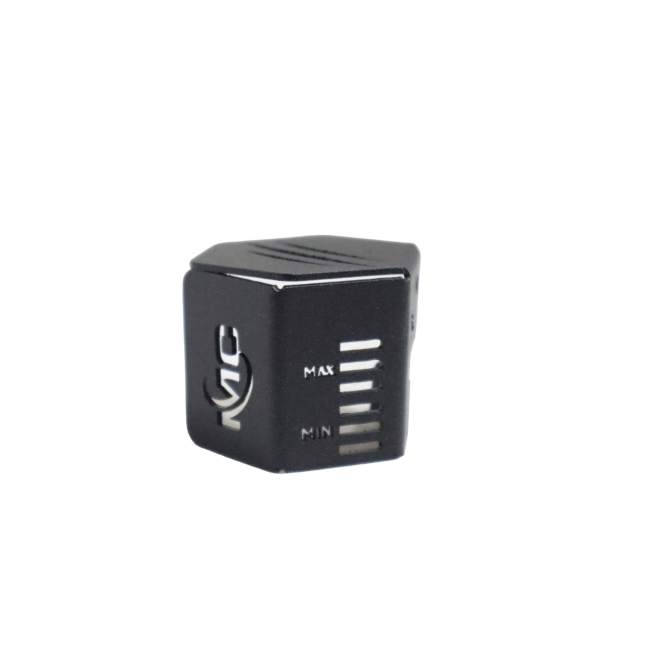 MotoCare reservoir oil cap Guerrilla 450