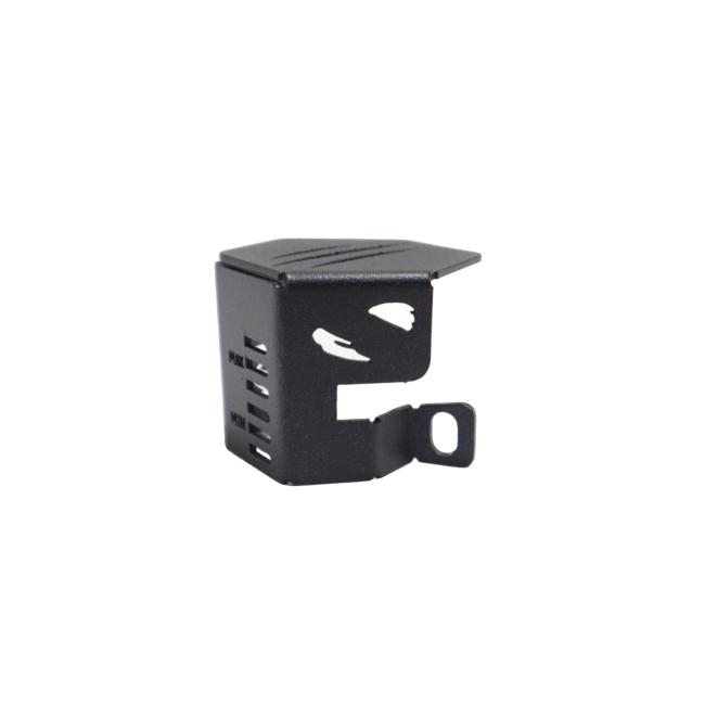 MotoCare reservoir oil cap Guerrilla 450