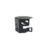 MotoCare reservoir oil cap Guerrilla 450