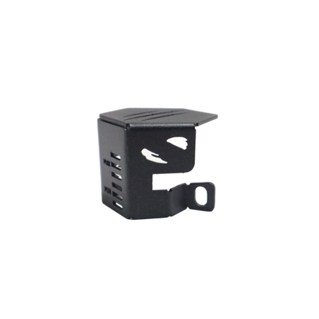 MotoCare reservoir oil cap Guerrilla 450