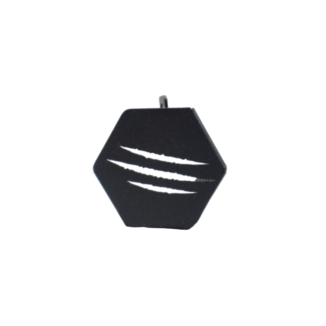 MotoCare reservoir oil cap Guerrilla 450