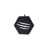 MotoCare reservoir oil cap Guerrilla 450