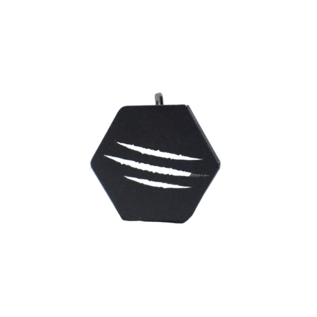 MotoCare reservoir oil cap Guerrilla 450