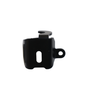 MotoCare CNC oil cap Continental GT 650