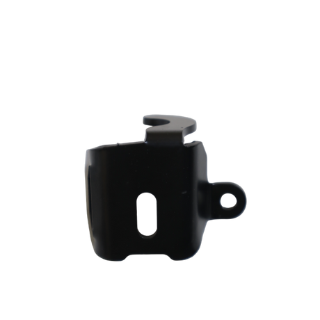 MotoCare CNC oil cap Continental GT 650