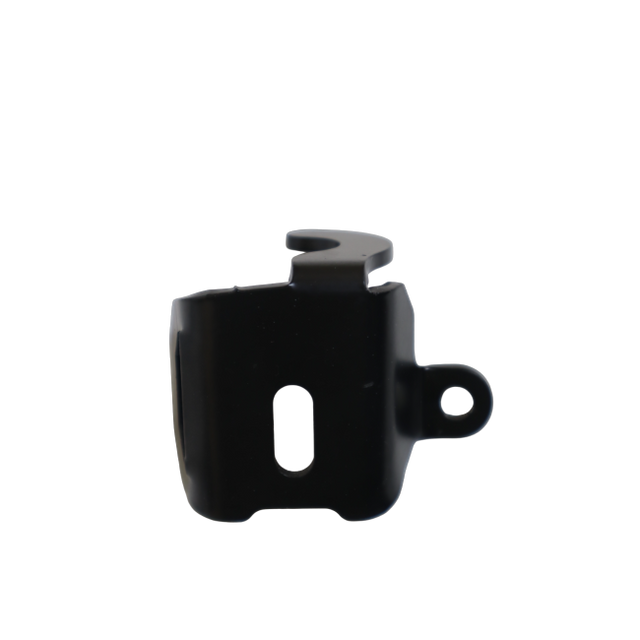 MotoCare CNC oil cap Continental GT 650
