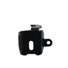 MotoCare CNC oil cap Continental GT 650
