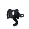 MotoCare CNC oil cap Continental GT 650