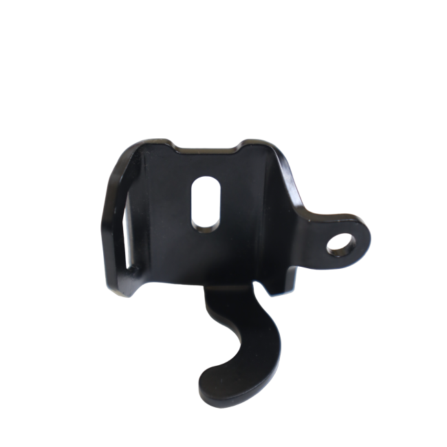 MotoCare CNC oil cap Continental GT 650