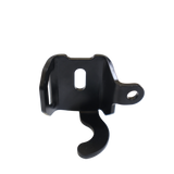 MotoCare CNC oil cap Continental GT 650