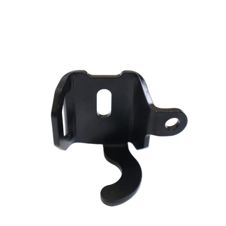 MotoCare CNC oil cap Continental GT 650