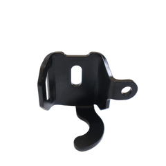 MotoCare CNC oil cap Continental GT 650