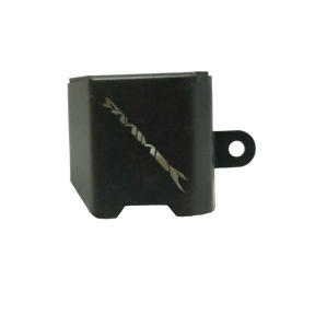 RESERVOIR OIL CAP FOR DOMINAR 400