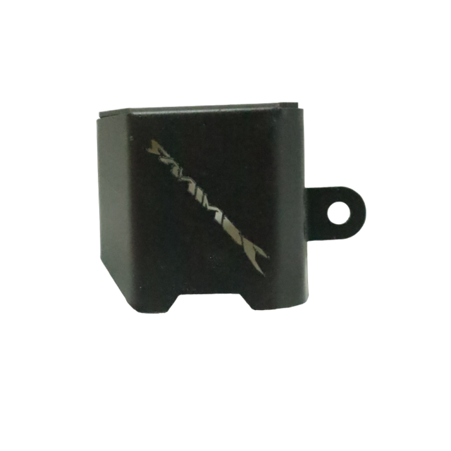 RESERVOIR OIL CAP FOR DOMINAR 400