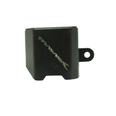 RESERVOIR OIL CAP FOR DOMINAR 400