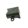 RESERVOIR OIL CAP FOR DOMINAR 400