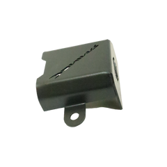 RESERVOIR OIL CAP FOR DOMINAR 400