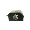 RESERVOIR OIL CAP FOR DOMINAR 400